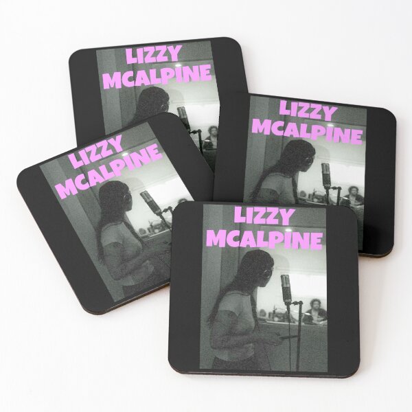 Item preview, A Soulful Acoustic Journey Through Raw Emotions and Melodies designed and sold by clfyyukee.
