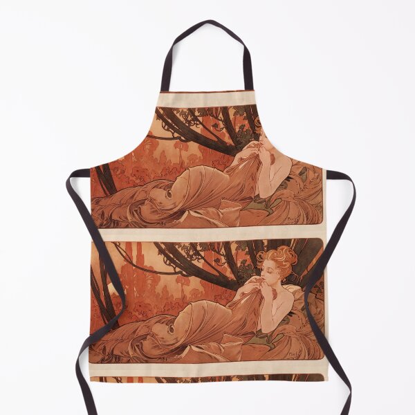 Item preview, Reclining Woman at Dusk Sunset designed and sold by artofuniverse.