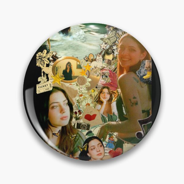 Item preview, A Soulful Acoustic Journey Through Raw Emotions and Melodies designed and sold by clfyyukee.