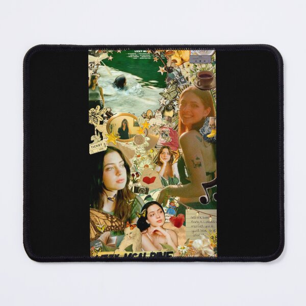 Item preview, A Soulful Acoustic Journey Through Raw Emotions and Melodies designed and sold by clfyyukee.