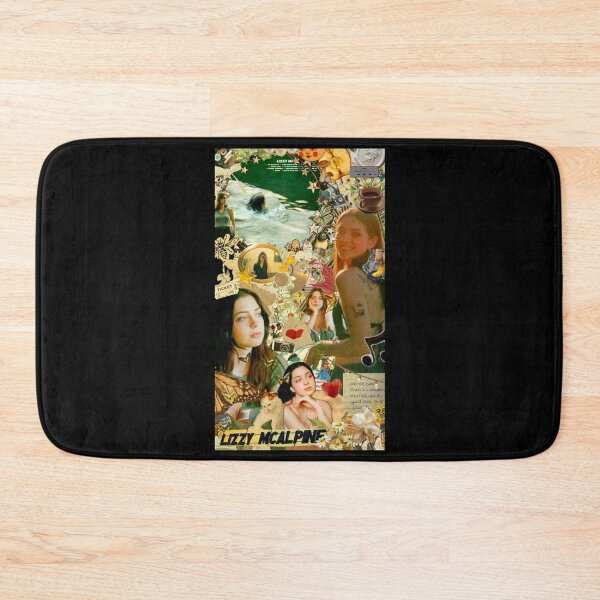Item preview, A Soulful Acoustic Journey Through Raw Emotions and Melodies designed and sold by clfyyukee.