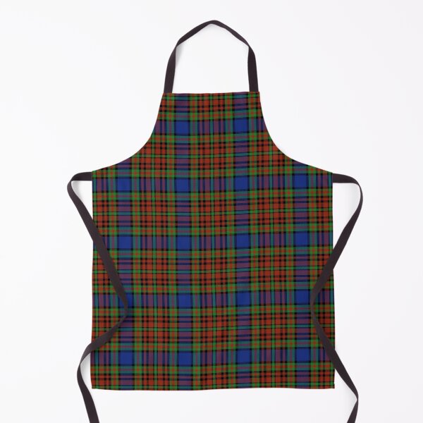 Artikelvorschau, HIGHFIELD Tartan | Karomuster mit anglo-schottischem Clan- und Familiennamen entworfen und verkauft von Plaidspace.