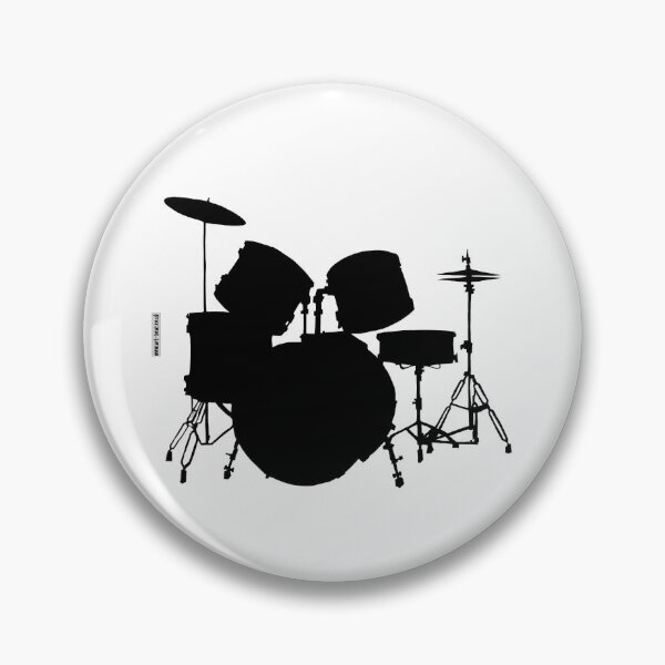 Item preview, Drums designed and sold by davidgoble.