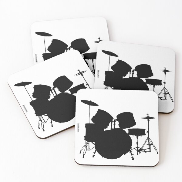 Item preview, Drums designed and sold by davidgoble.