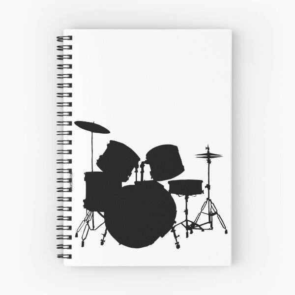 Item preview, Drums designed and sold by davidgoble.
