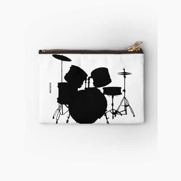 Item preview, Drums designed and sold by davidgoble.