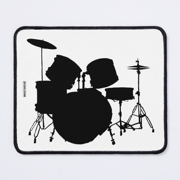 Item preview, Drums designed and sold by davidgoble.