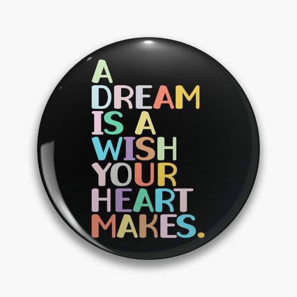 Item preview, Womens Cute Graphic Design Gift designed and sold by ScienceCorner.