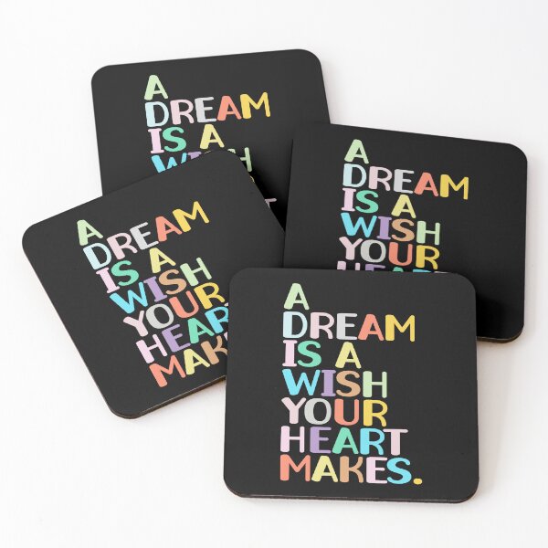 Item preview, Womens Cute Graphic Design Gift designed and sold by ScienceCorner.