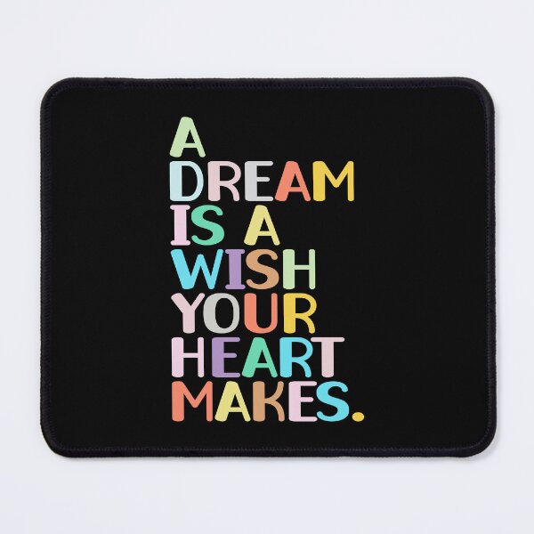Item preview, Womens Cute Graphic Design Gift designed and sold by ScienceCorner.