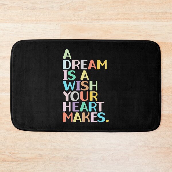 Item preview, Womens Cute Graphic Design Gift designed and sold by ScienceCorner.