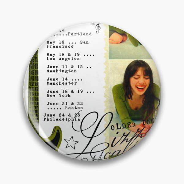 Item preview, A Soulful Acoustic Journey Through Raw Emotions and Melodies designed and sold by clfyyukee.