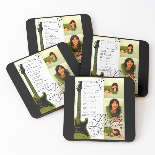 Item preview, A Soulful Acoustic Journey Through Raw Emotions and Melodies designed and sold by clfyyukee.