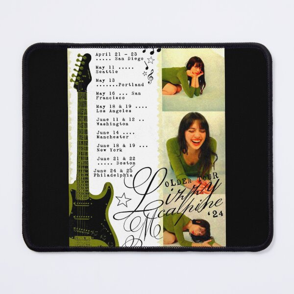 Item preview, A Soulful Acoustic Journey Through Raw Emotions and Melodies designed and sold by clfyyukee.