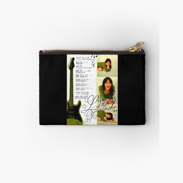 Item preview, A Soulful Acoustic Journey Through Raw Emotions and Melodies designed and sold by clfyyukee.