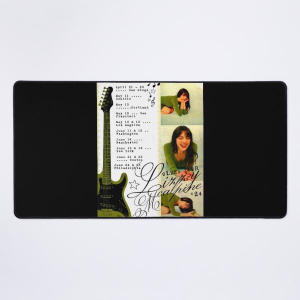 Item preview, A Soulful Acoustic Journey Through Raw Emotions and Melodies designed and sold by clfyyukee.