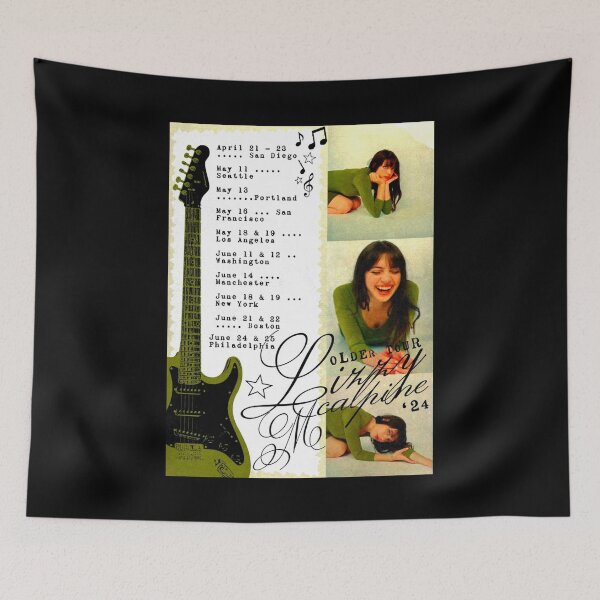 Item preview, A Soulful Acoustic Journey Through Raw Emotions and Melodies designed and sold by clfyyukee.