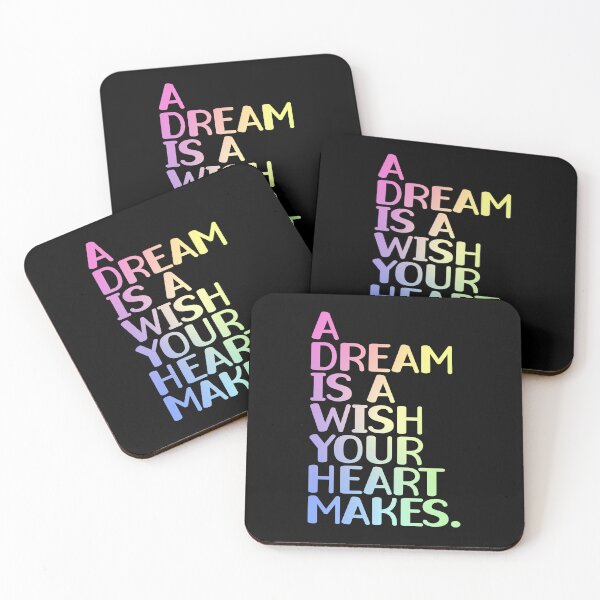 Item preview, Womens Cute Graphic Design Gift designed and sold by ScienceCorner.