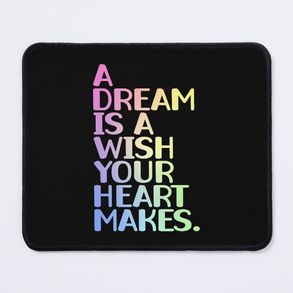 Item preview, Womens Cute Graphic Design Gift designed and sold by ScienceCorner.