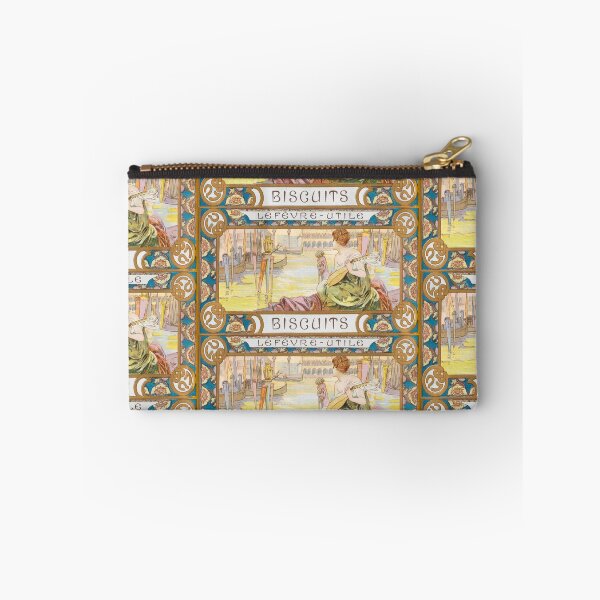 Item preview, Woman Playing Mandolin in Venice designed and sold by artofuniverse.