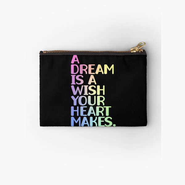 Item preview, Womens Cute Graphic Design Gift designed and sold by ScienceCorner.