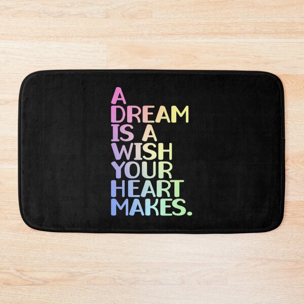 Item preview, Womens Cute Graphic Design Gift designed and sold by ScienceCorner.