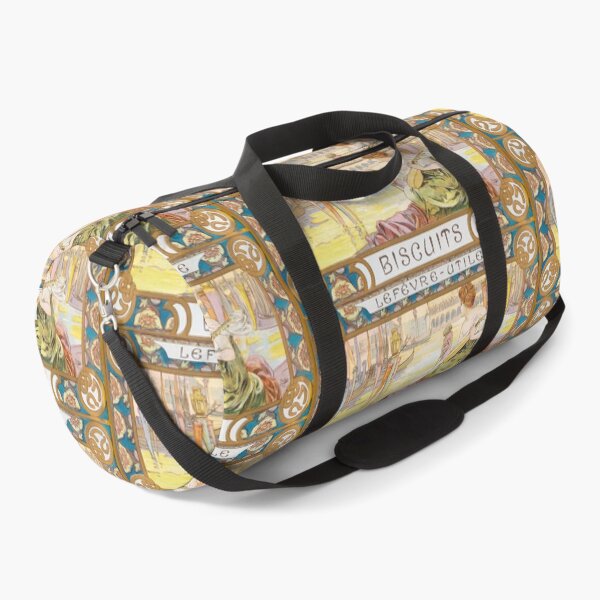 Item preview, Woman Playing Mandolin in Venice designed and sold by artofuniverse.