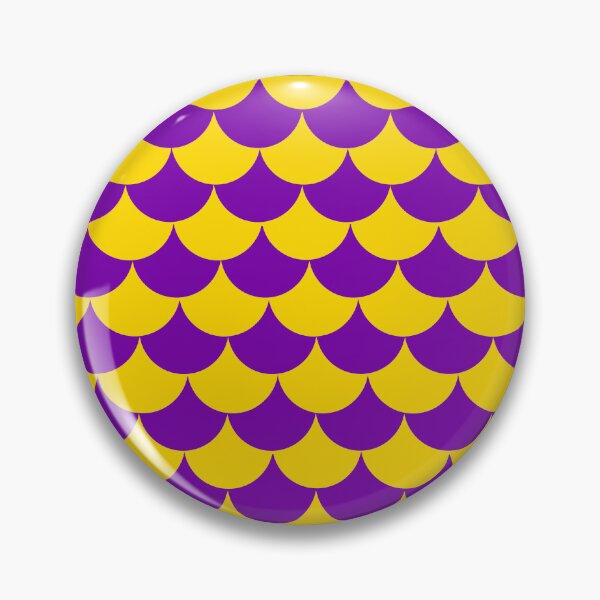 Item preview, Intersex Mermaid Scales  designed and sold by SanguineDesigns.