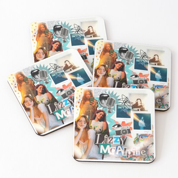 Item preview, A Soulful Acoustic Journey Through Raw Emotions and Melodies designed and sold by clfyyukee.