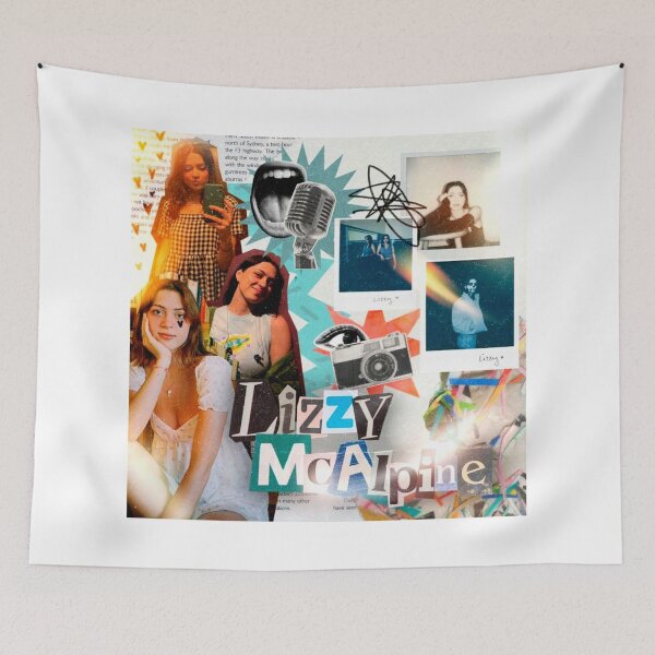 Item preview, A Soulful Acoustic Journey Through Raw Emotions and Melodies designed and sold by clfyyukee.