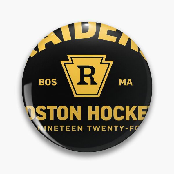 Item preview, heated rivalry designed and sold by Abianna Contreras Saavedra.