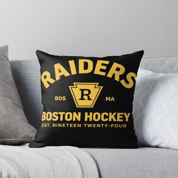 Item preview, heated rivalry designed and sold by Abianna Contreras Saavedra.