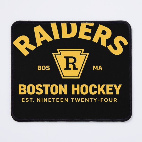 Item preview, heated rivalry designed and sold by Abianna Contreras Saavedra.