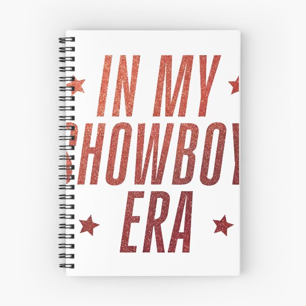 Item preview, in my showboy era designed and sold by Abianna Contreras Saavedra.
