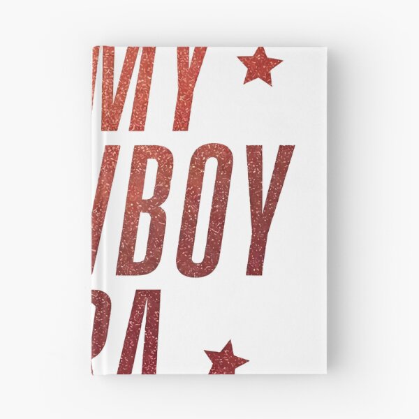 Item preview, in my showboy era designed and sold by Abianna Contreras Saavedra.