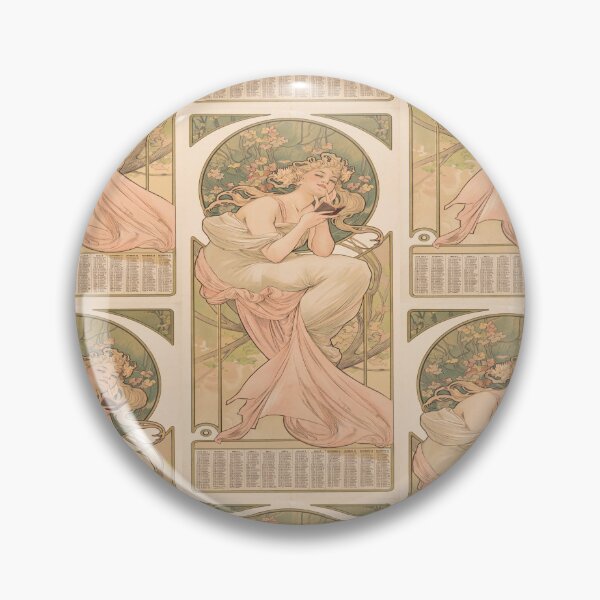 Item preview, Dreaming Woman Reading Among Autumn Leaves designed and sold by artofuniverse.