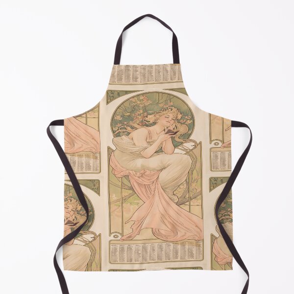 Item preview, Dreaming Woman Reading Among Autumn Leaves designed and sold by artofuniverse.