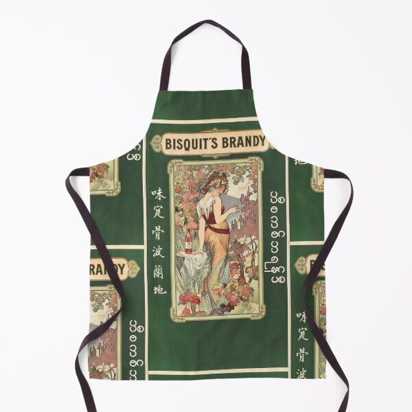 Item preview, Woman with Brandy Among Autumn Vines designed and sold by artofuniverse.
