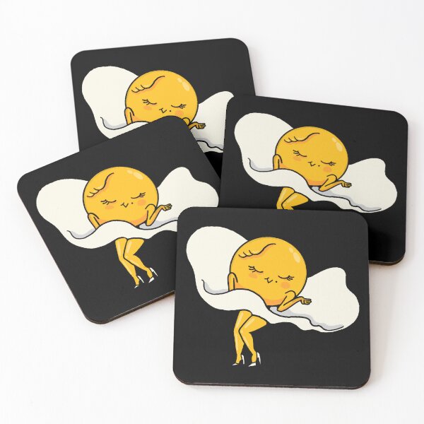 Item preview, Monroegg designed and sold by ppmid.