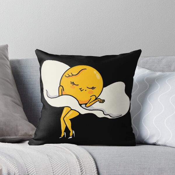 Item preview, Monroegg designed and sold by ppmid.