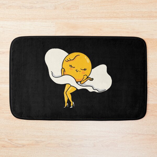 Item preview, Monroegg designed and sold by ppmid.