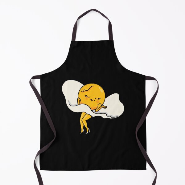 Item preview, Monroegg designed and sold by ppmid.