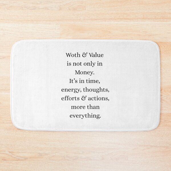 Item preview, Worth designed and sold by Solastavie.
