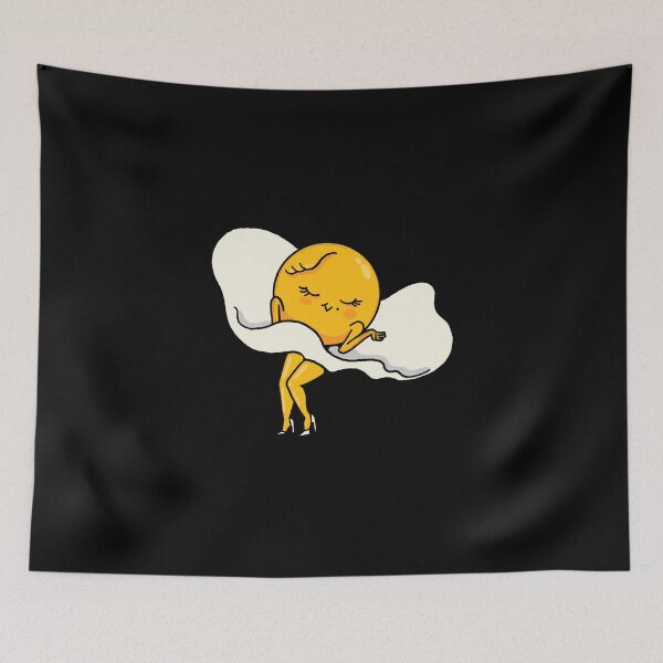 Item preview, Monroegg designed and sold by ppmid.
