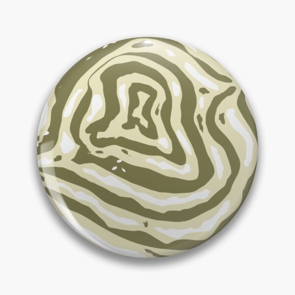Item preview, Oasis springs designed and sold by byArtistandMuse.