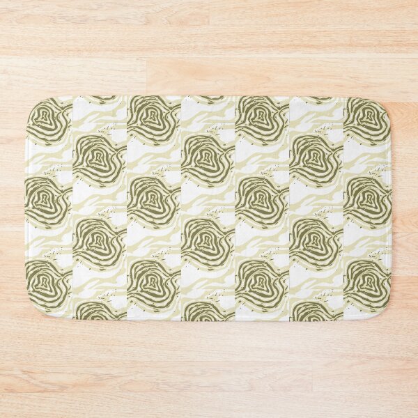 Item preview, Oasis springs designed and sold by byArtistandMuse.