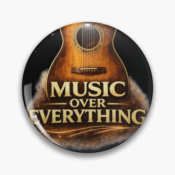 Item preview, Ultimate Music Passion Lifestyle Art designed and sold by dasisrafil6ds11.