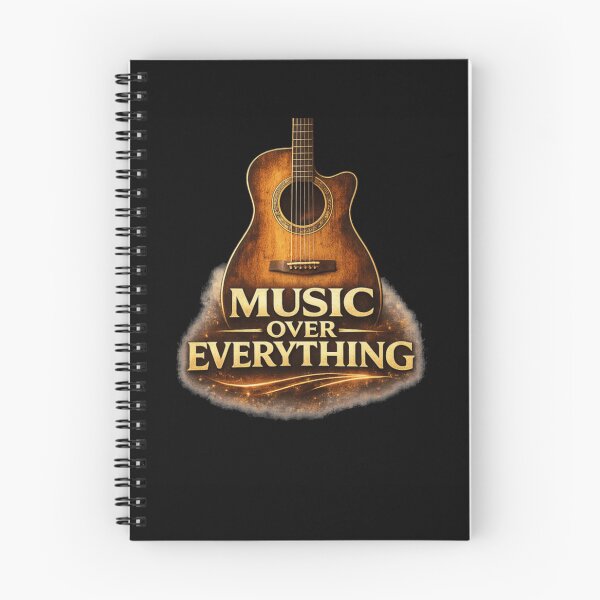 Item preview, Ultimate Music Passion Lifestyle Art designed and sold by dasisrafil6ds11.