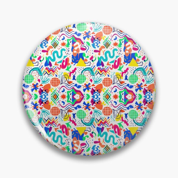 Item preview, 90s Wallpaper Vibes designed and sold by Jonesy Co..