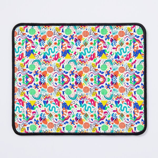 Item preview, 90s Wallpaper Vibes designed and sold by Jonesy Co..